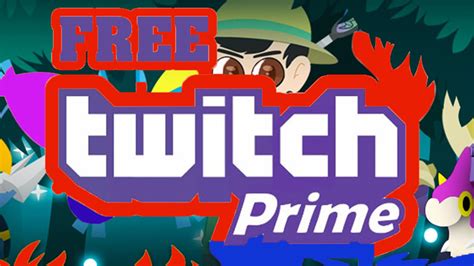 twitch prime free casino